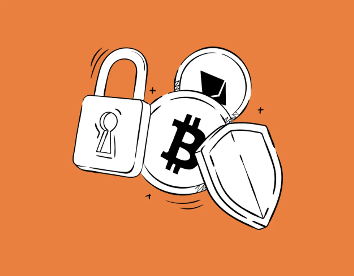 White illustration 2