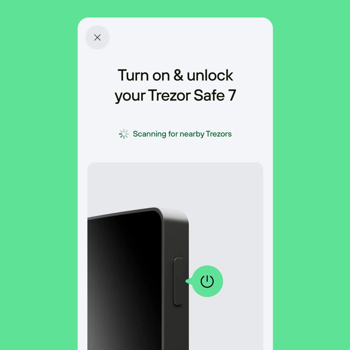 Intentional by Design — visual example 1