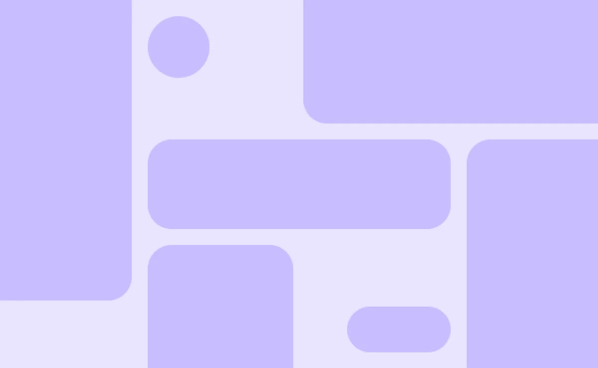 Composition