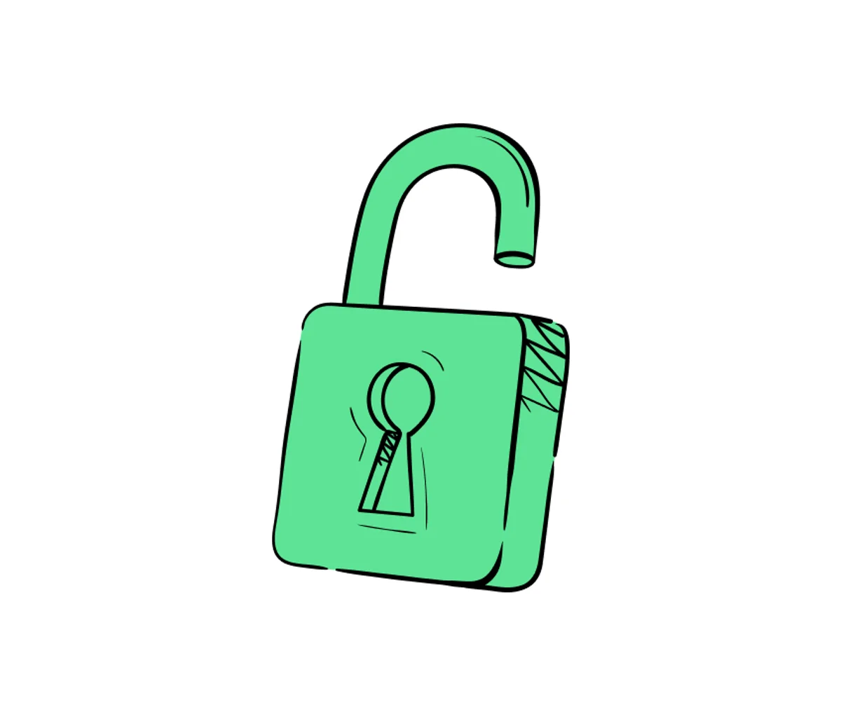 Trezor illustration 1