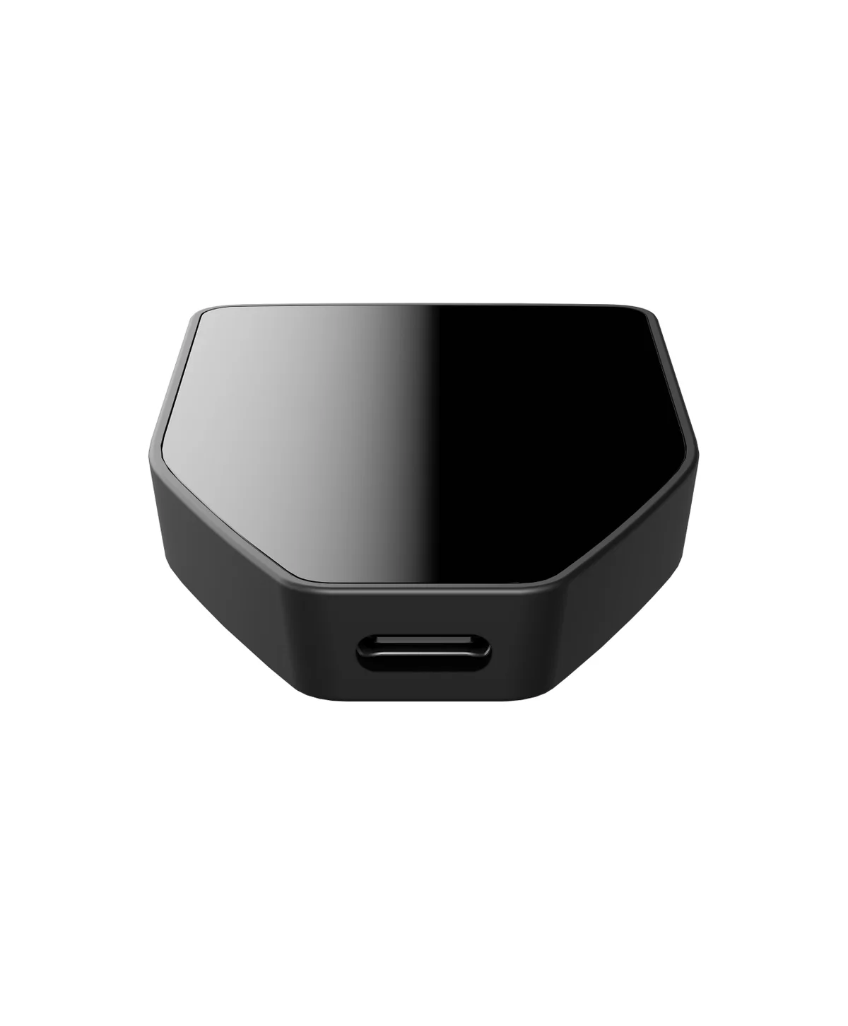 Render lighting example 1