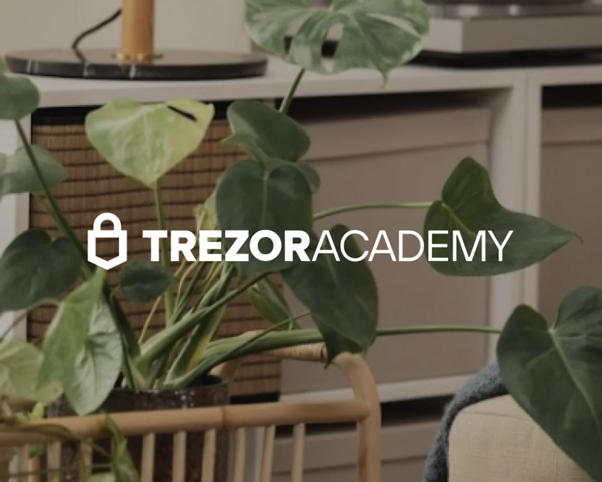 Academy logo application on multi-colored background 1