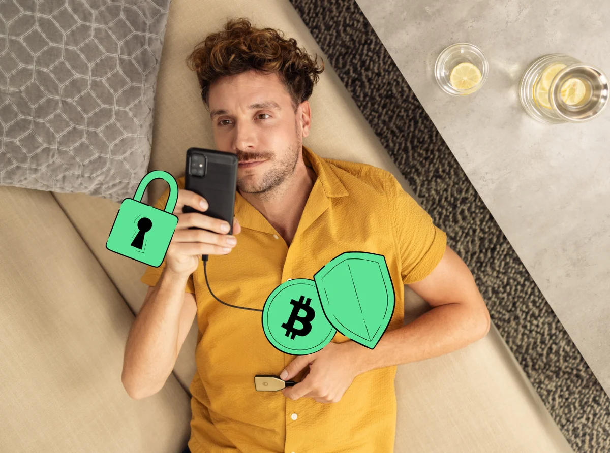 Illustration application example 1