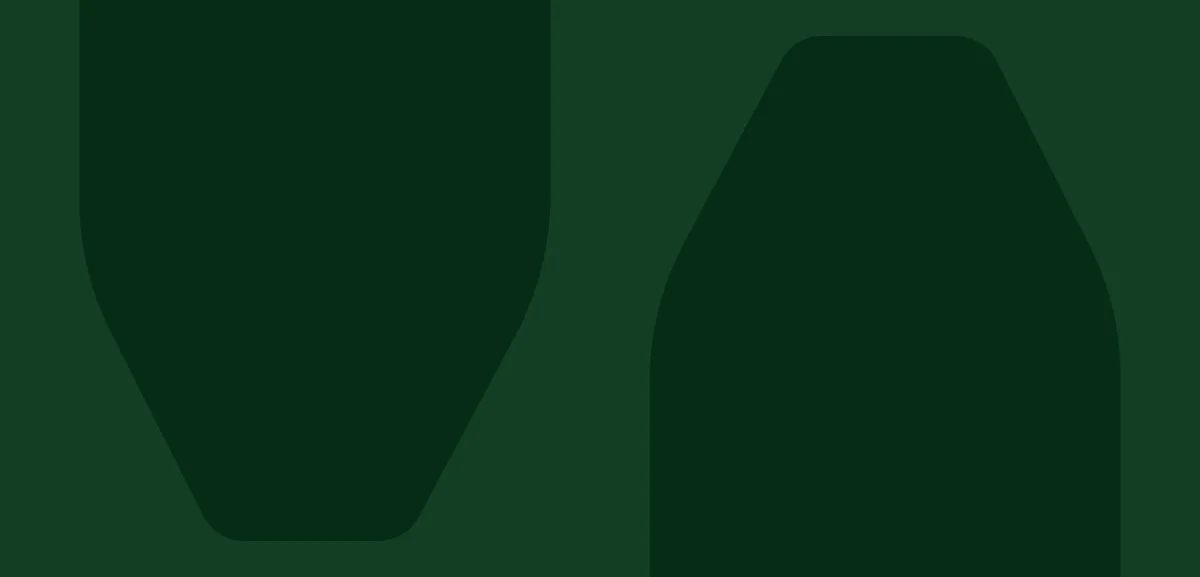Solid shape example 4