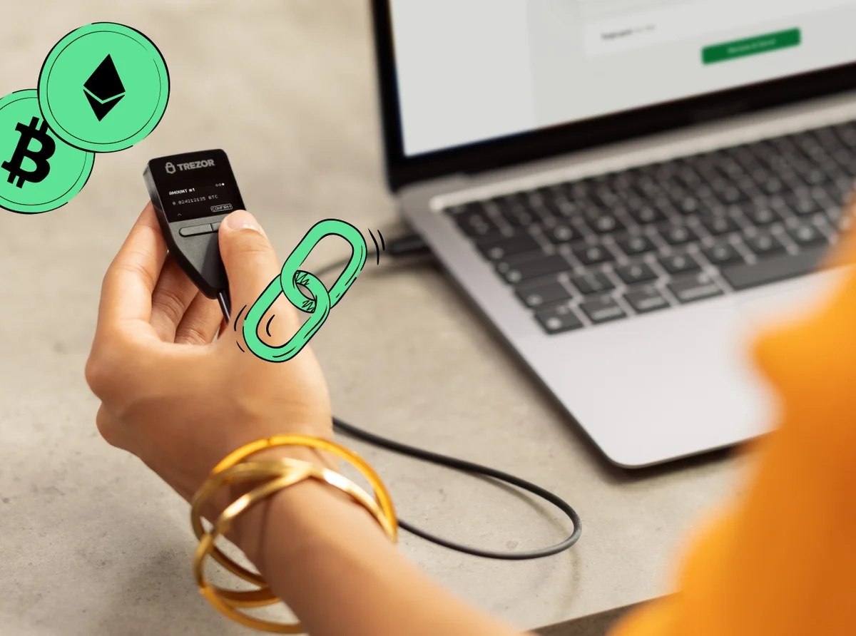 Illustration application example 2