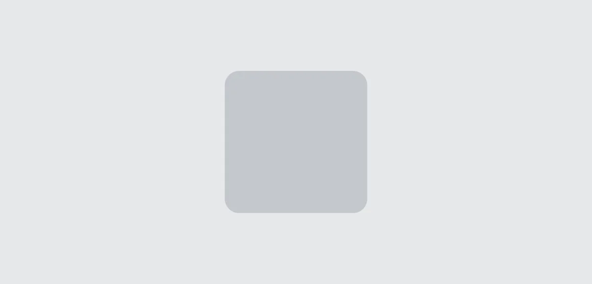 Rounded rectangle clipping mask