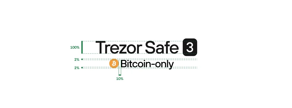 Additional attribute with icon