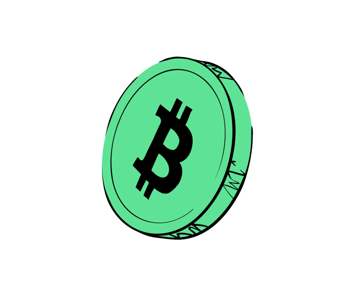 Trezor illustration 2