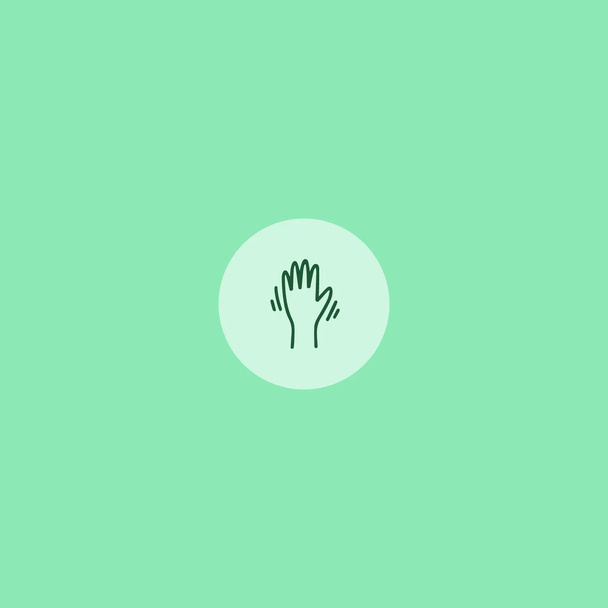 Illustration consistency example