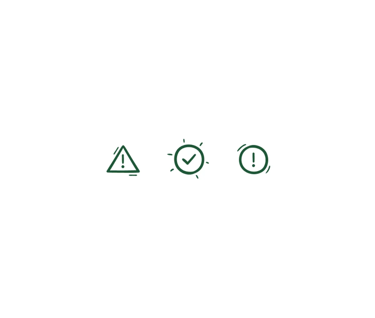 Small detail level illustration