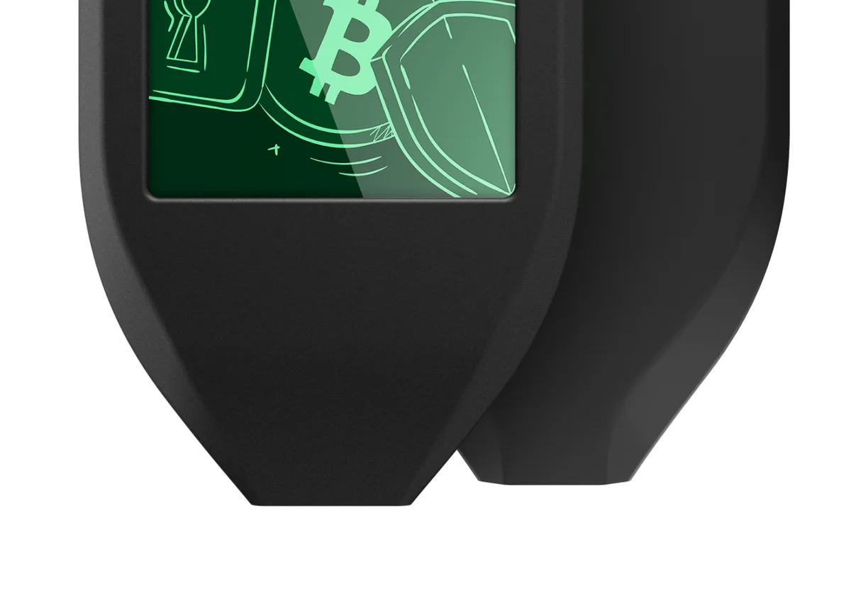 Render materials example 4