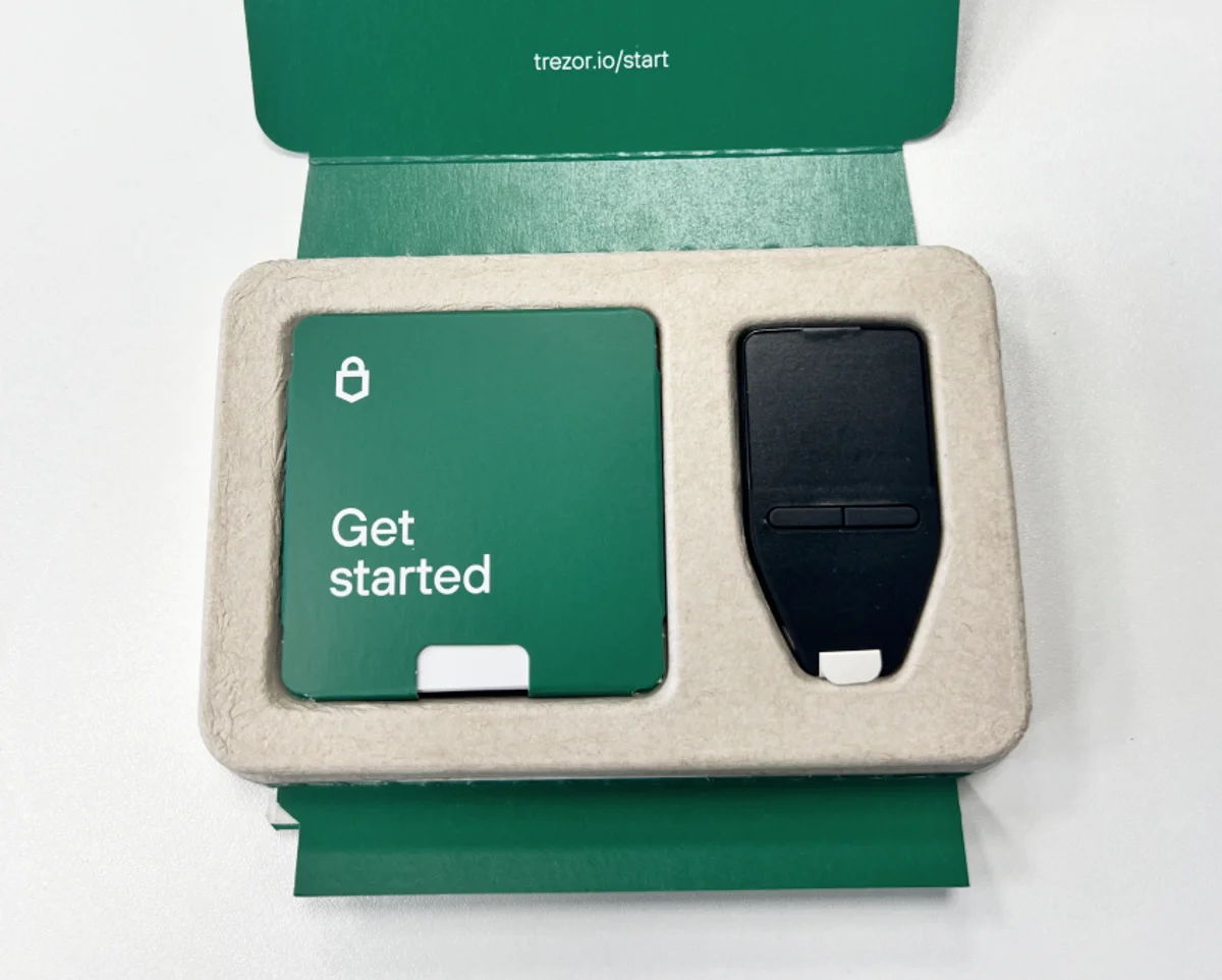 Lock symbol usage example 2