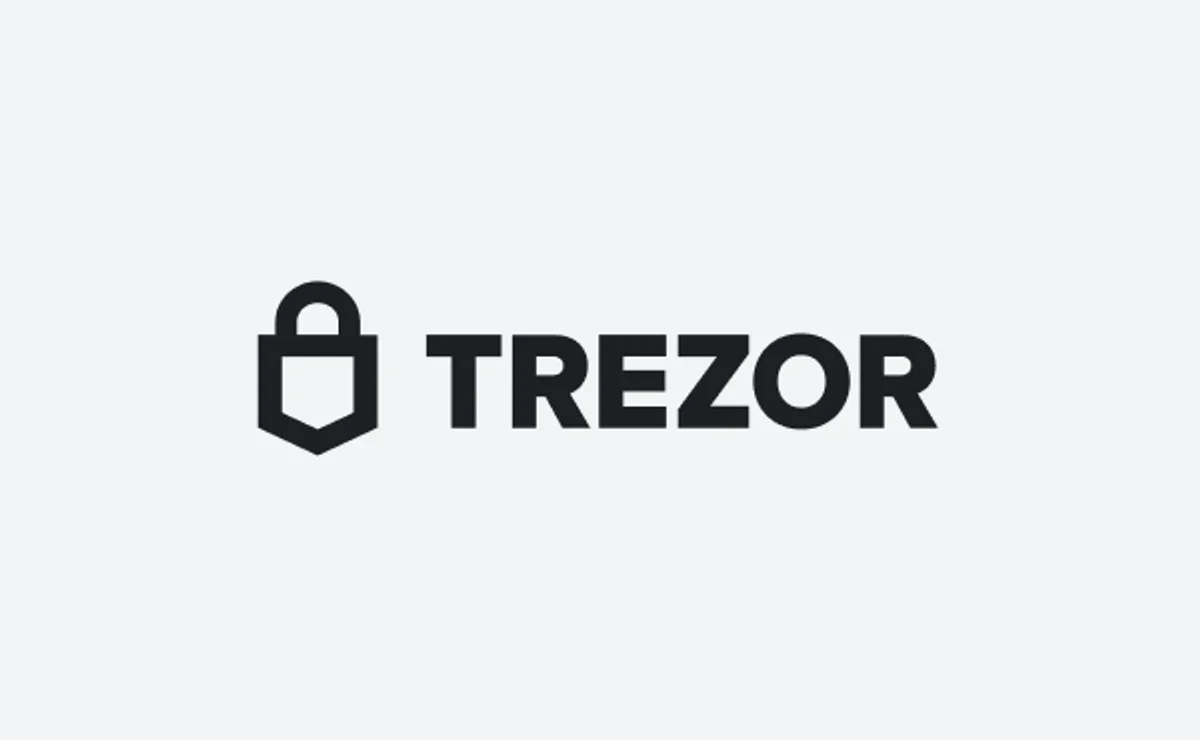 Logos