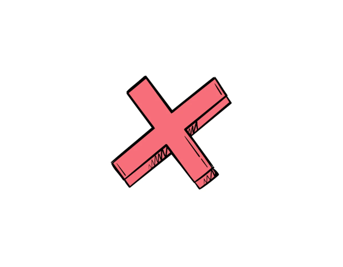 State illustration example 3