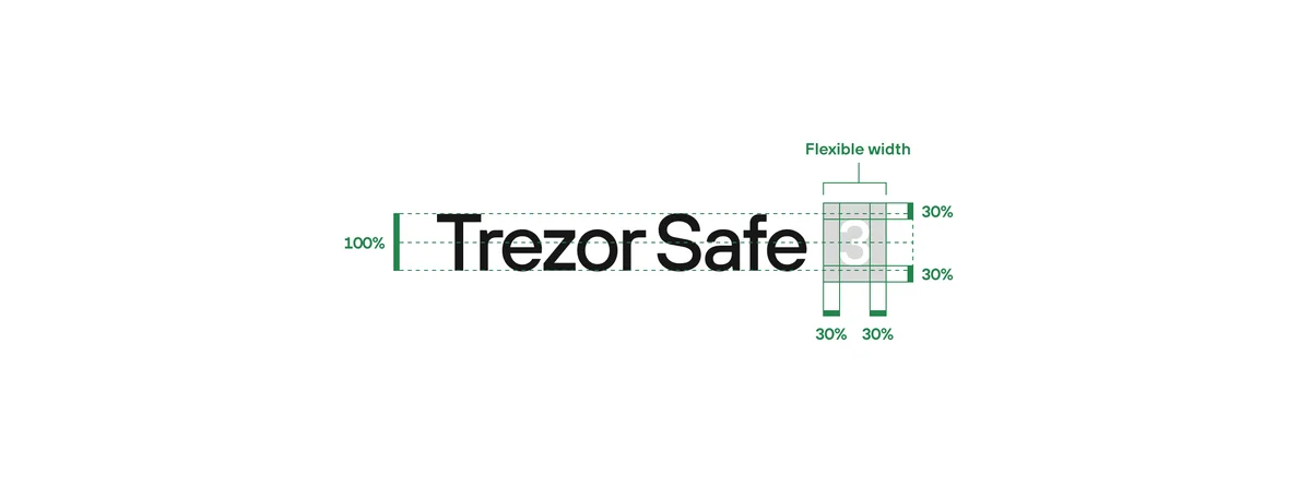 Highlight box content padding