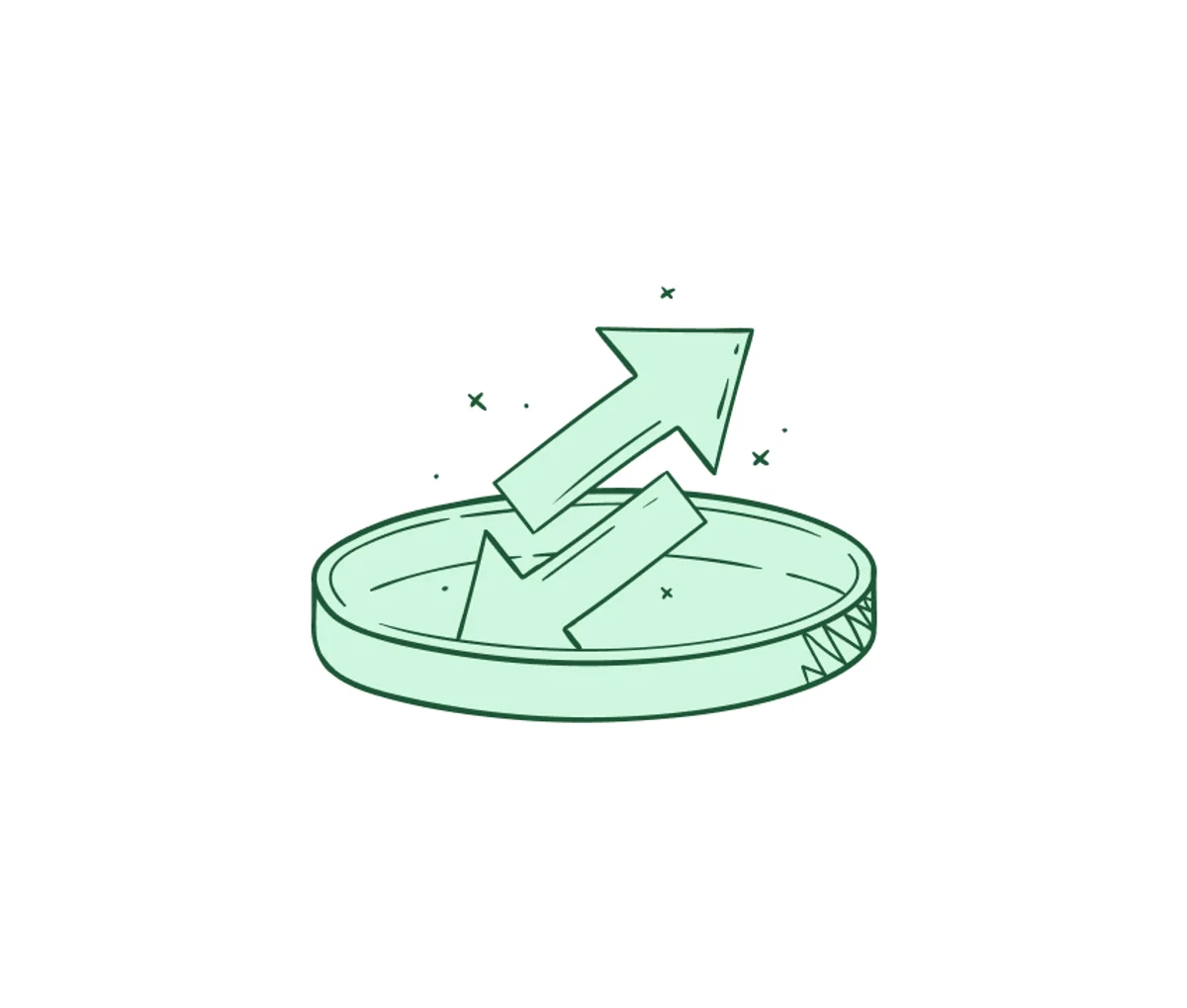 Illustration example 3