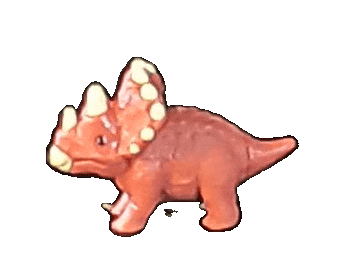 A toy