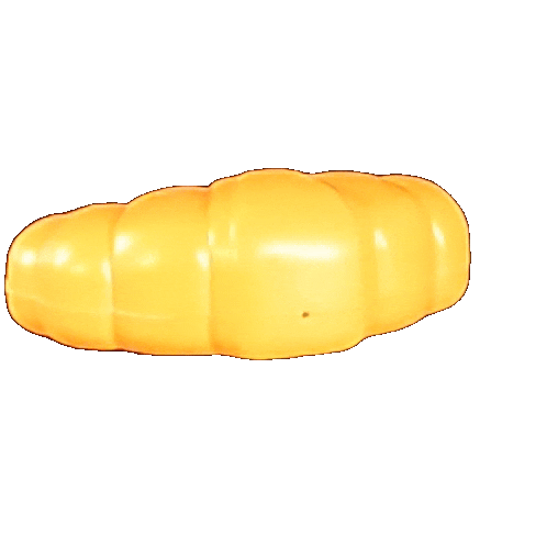 A toy