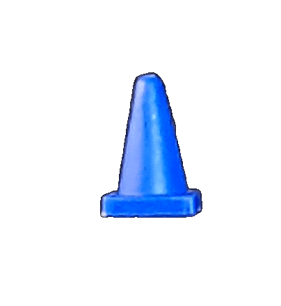 A toy