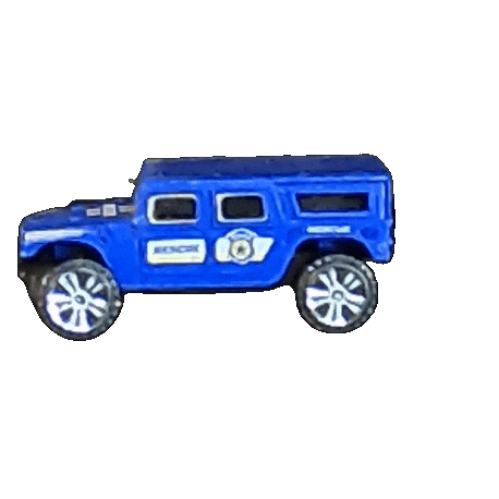 A toy