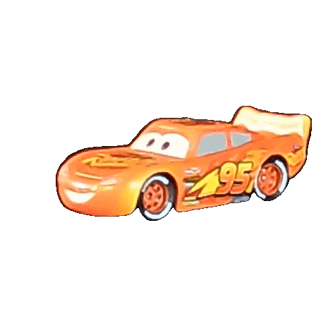 A toy
