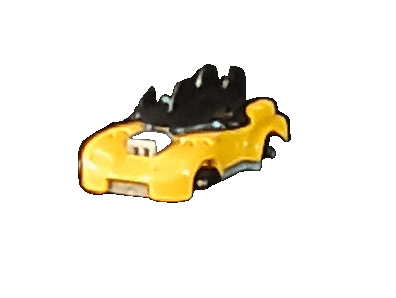 A toy