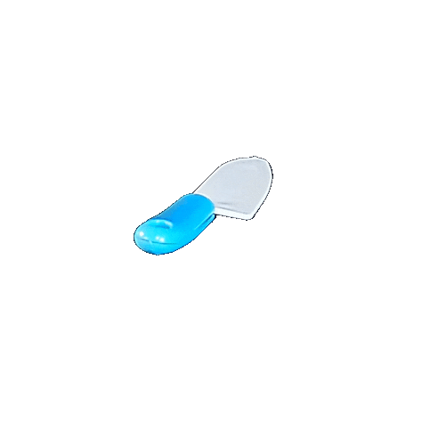 A toy