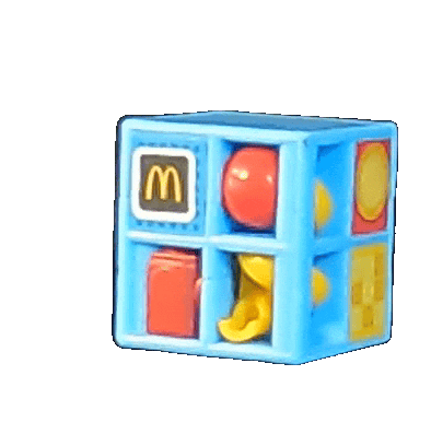 A toy