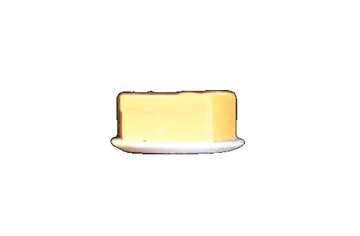 A toy