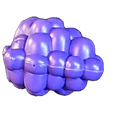 A toy