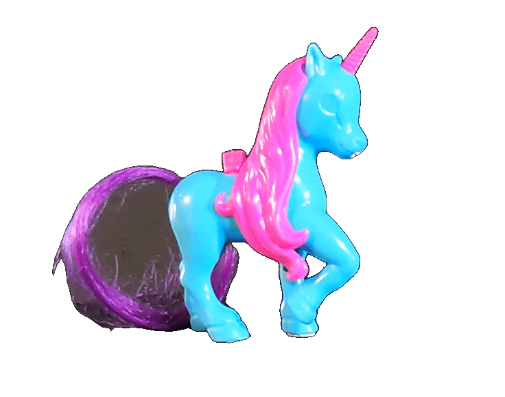 A toy