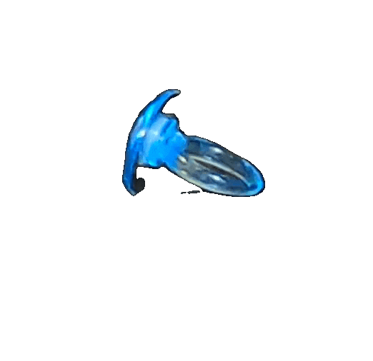 A toy