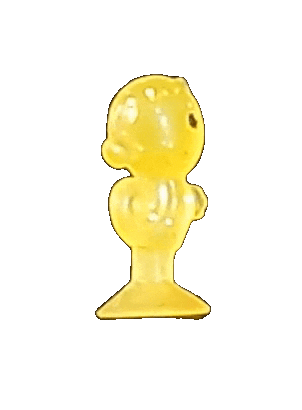 A toy