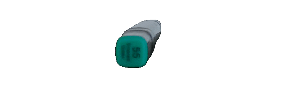 A toy