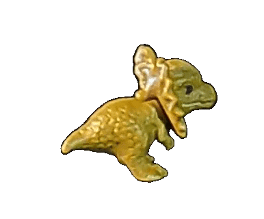 A toy