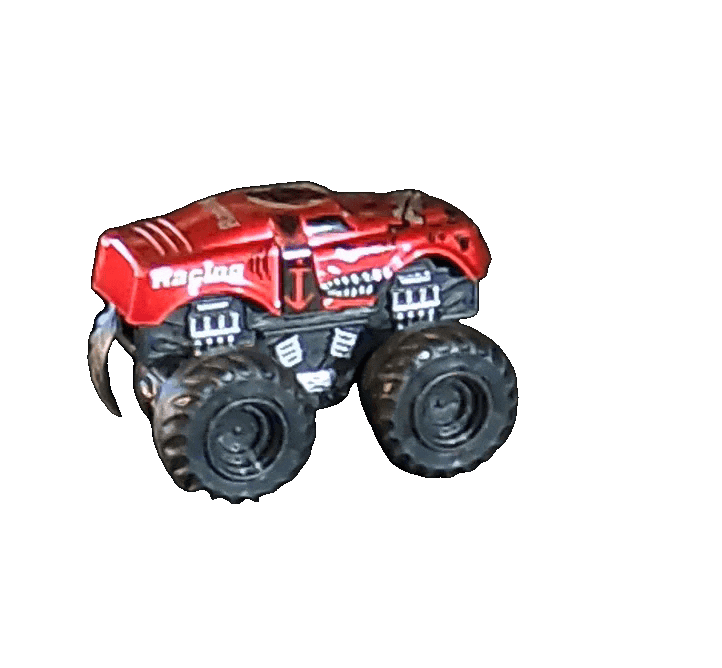 A toy
