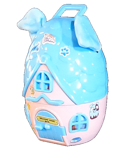 A toy