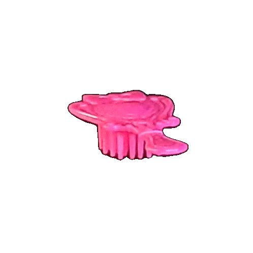 A toy