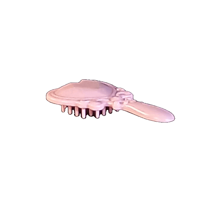 A toy