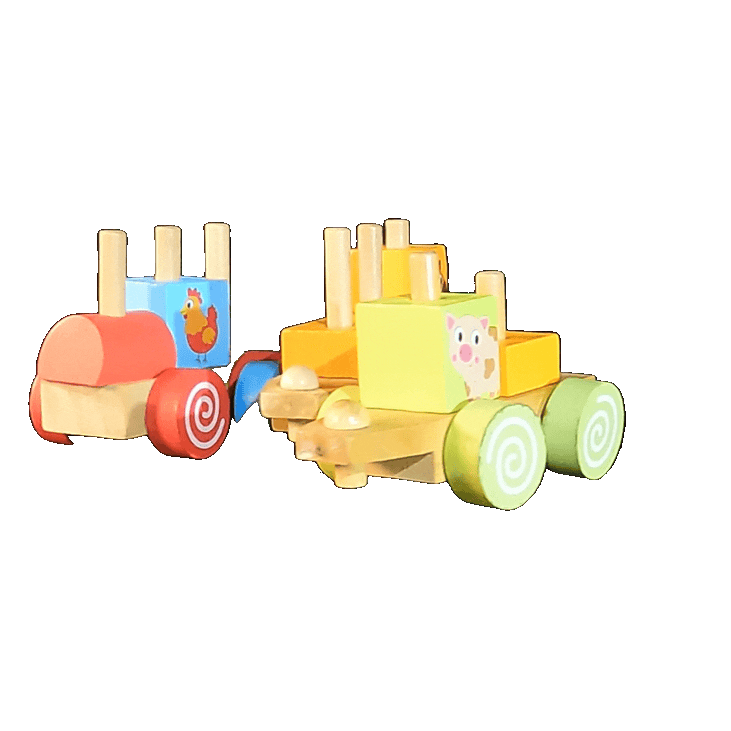 A toy