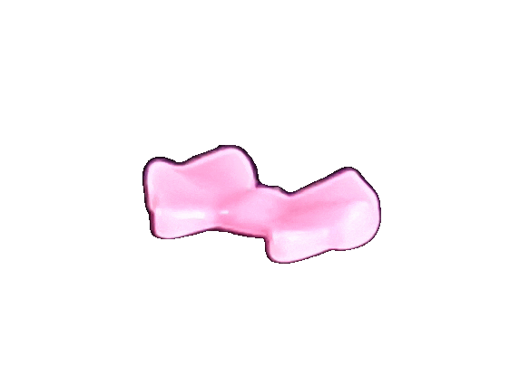 A toy