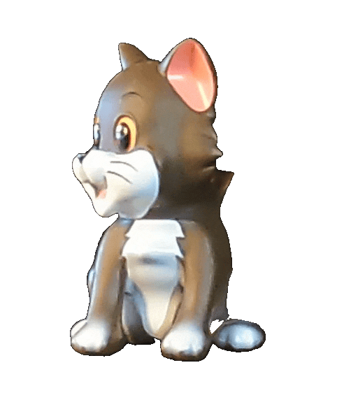 A toy