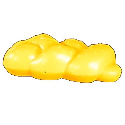 A toy