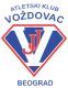 Atletski klub Voždovac