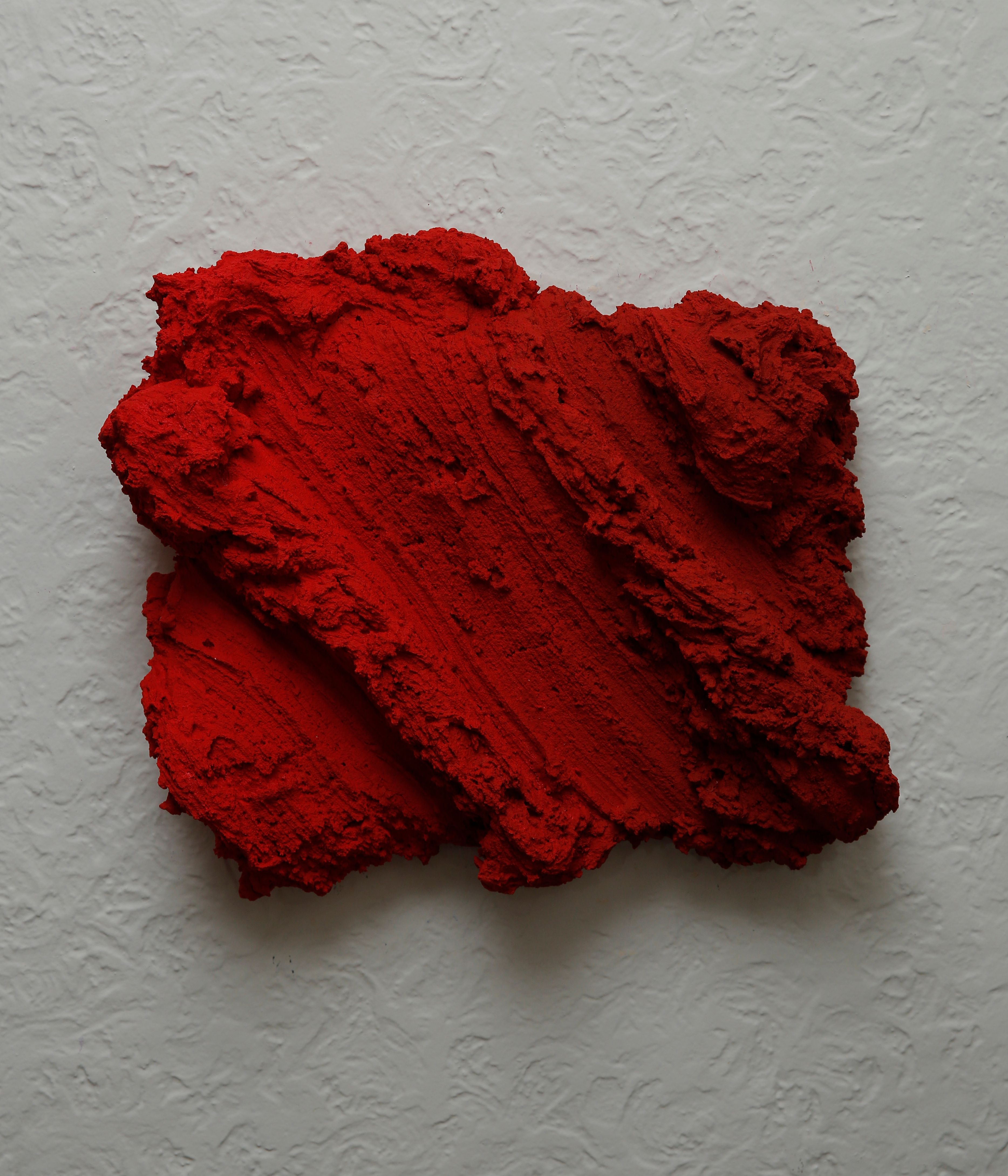 HENRYK & AMELIA AXTON