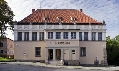 Muzea Karkonoskie Jelenia Gora Przewodnik 2025