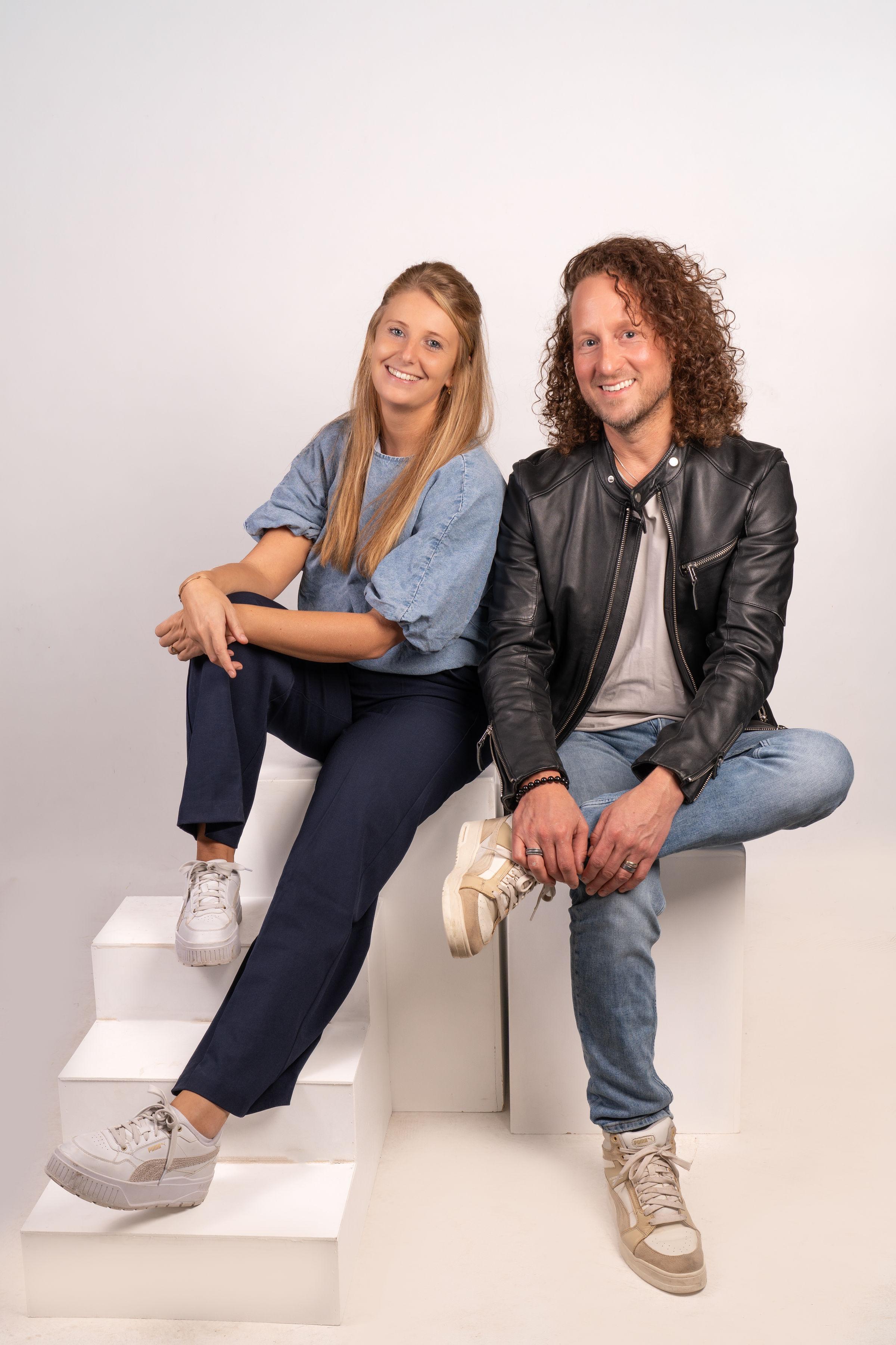 Live_muziek_bruiloft