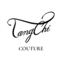 https://www.instagram.com/tangchi_couture/
