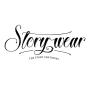 Story Wear logo