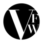 Vancouver Fashion Week logo